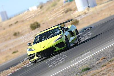 media/Dec-09-2023-Speed Ventures (Sat) [[3b2b1547b6]]/3-Yellow/session 2 turn 6/